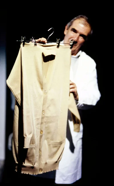 Look 36